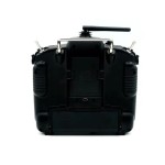 FRSKY X9D PLUS 2019 ACCESS / ACCST D16 Wireless Training Radio With ARCHER X8R for Multicopter Racing Drone RC Model